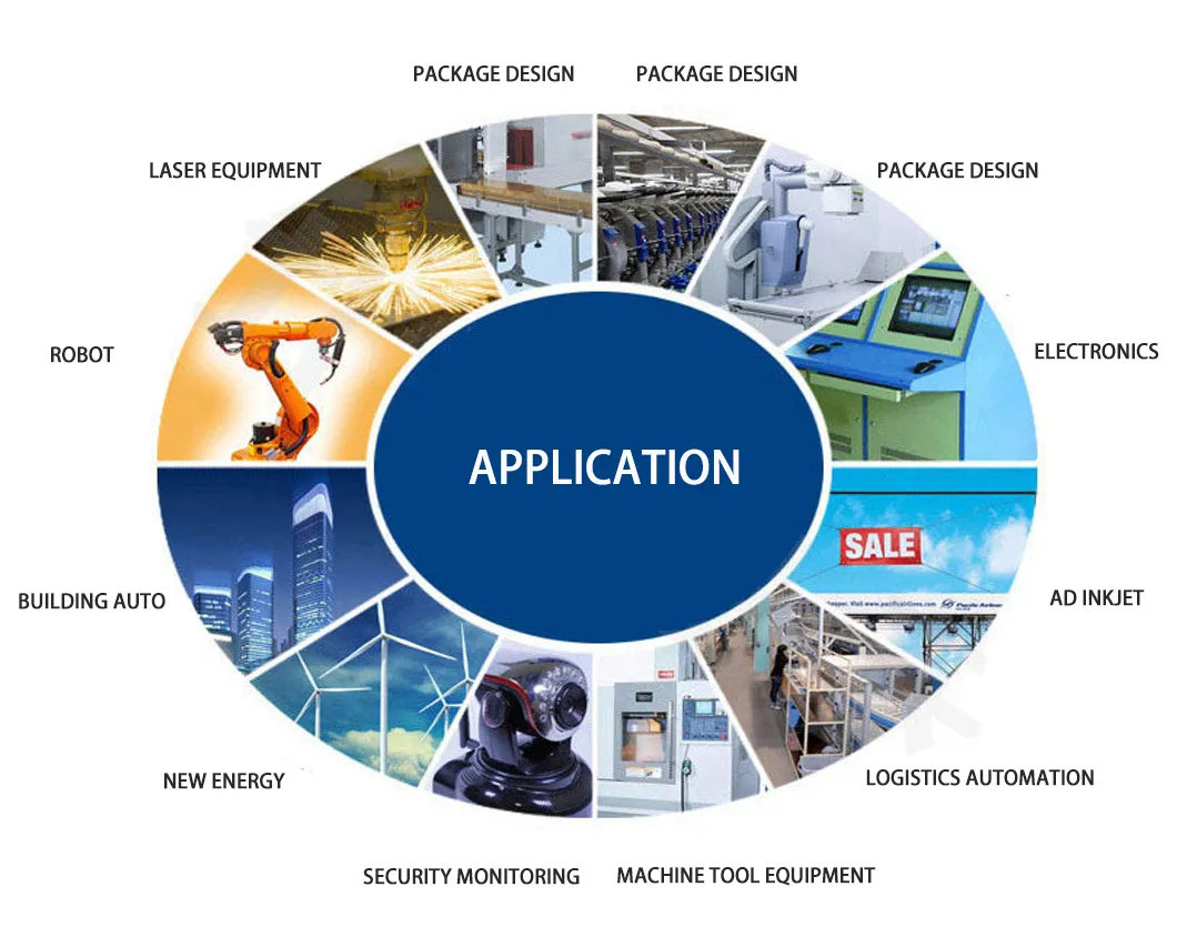 High-Quality China Bg BLDC Mini Explosion-Proof 75W High Torque Low Rpm 4000rpm DC Planetary Gear Motor