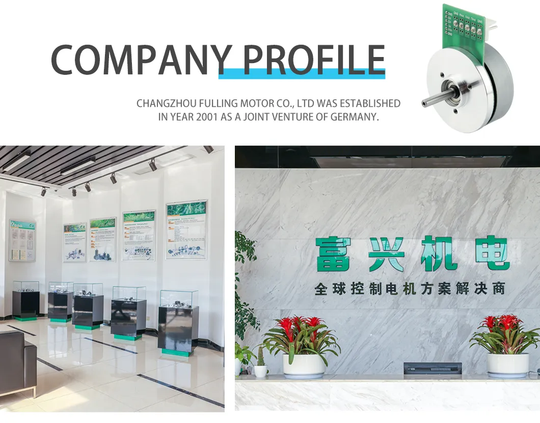 High-Quality China Bg BLDC Mini Explosion-Proof 75W High Torque Low Rpm 4000rpm DC Planetary Gear Motor