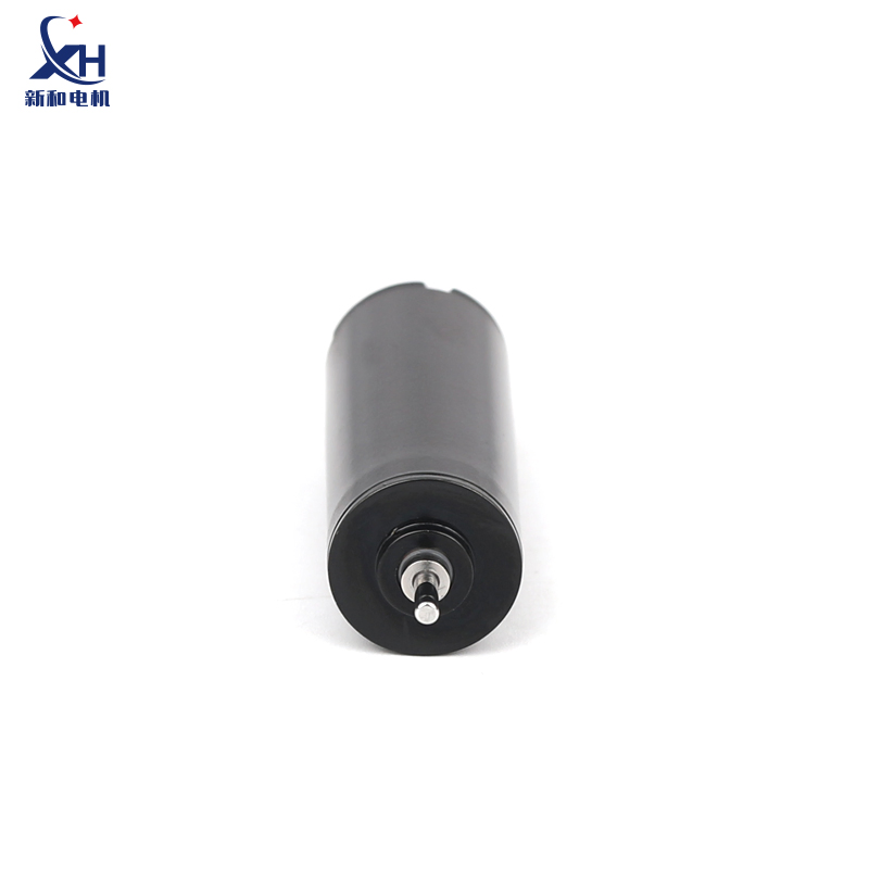 High Quality Most Popular 1232 Coreless Mini Micro Driving Electric DC Motor Brushed for Tattoo Machine with Long-Term Technical Support