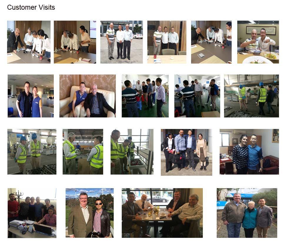 High Quality Shake Head Fan AC Motor with Synchronous Motor Bathroom Ventilation Fans/Axial Fan/Dealed with Water-Proof