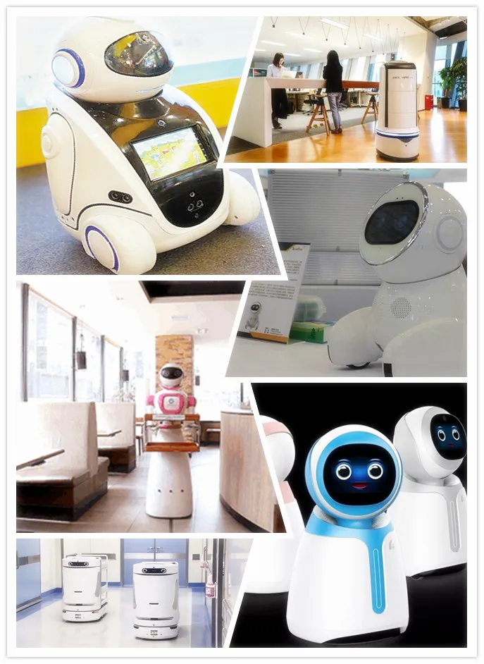 High Stability 16inch 48V 200rpm 20n. M 300kg Load Brushless DC Electrical Agv Driving Wheel Hub Motor for Moving Robot