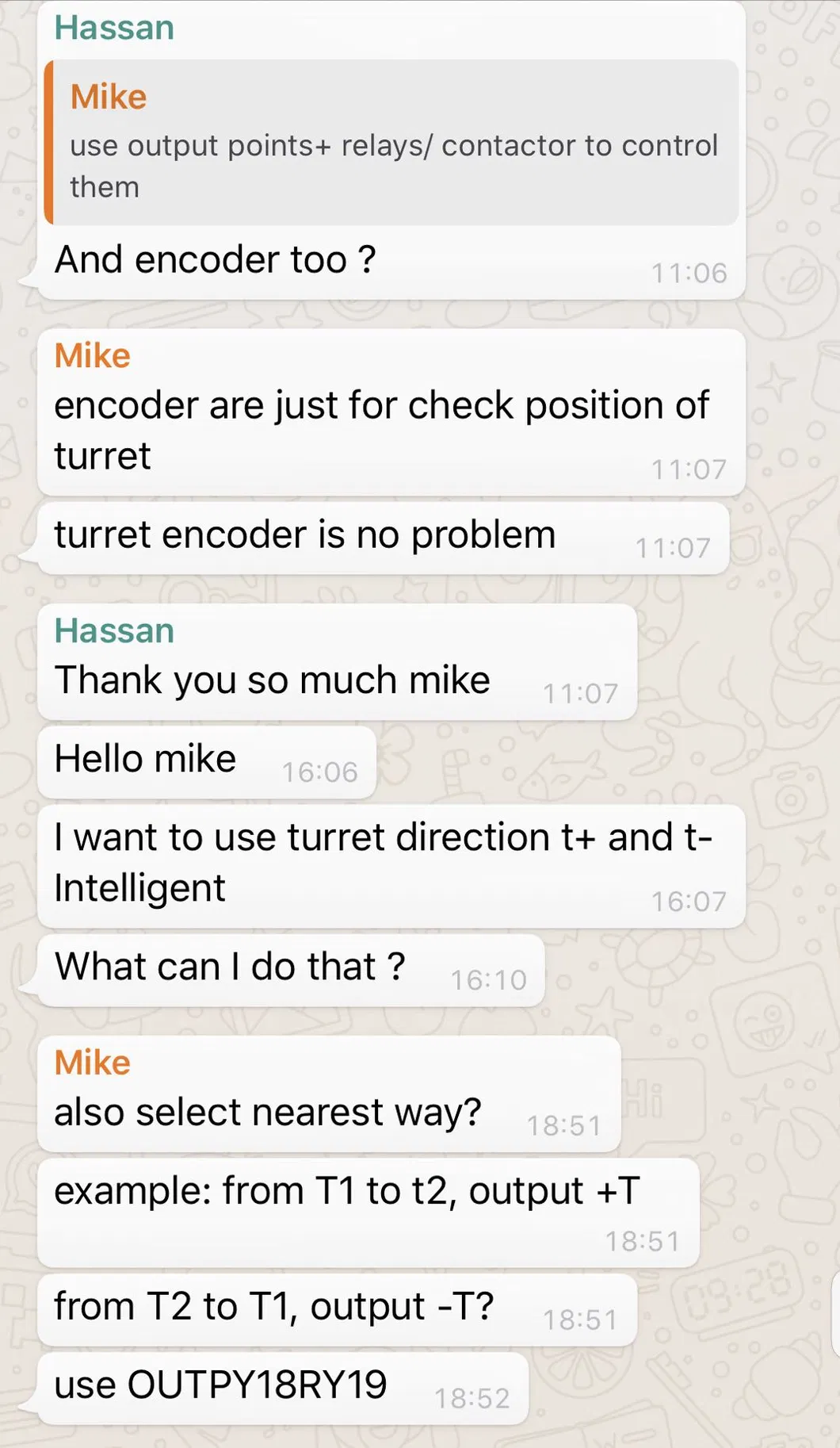 High Torque 179mm 750W 2000rpm 10nm 220V AC Servo Motor and Driver with 2500PPR Encoder