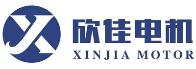 High Torque Efficiency DC Gear Motor for Juicer Extractor