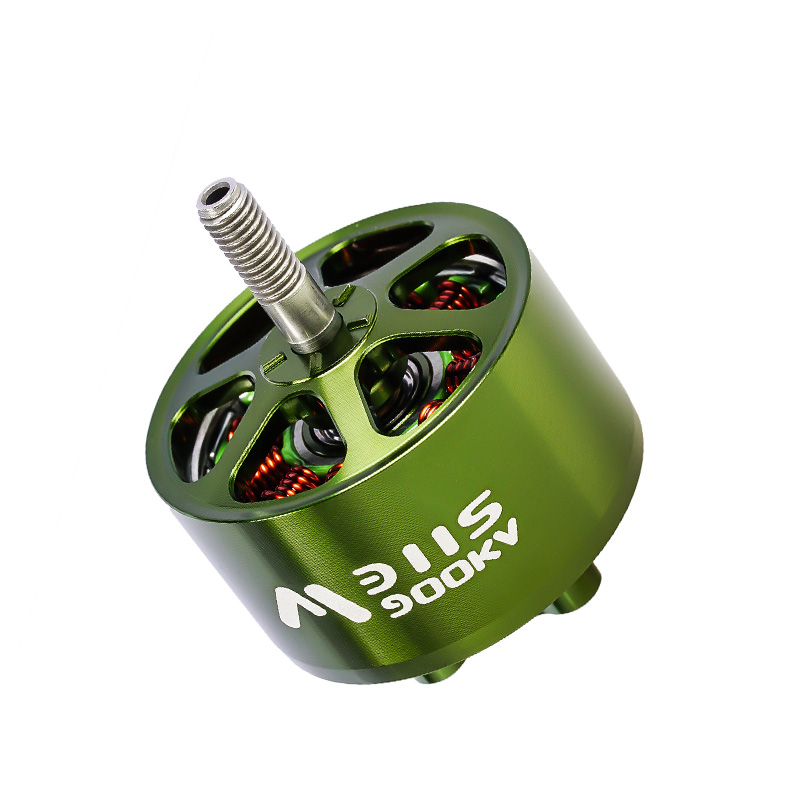 Mars Series FPV Motor