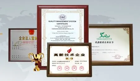 Industrial Lead Screw 2 Phase NEMA 8 Electric Linear Stepper Motor, CNC Servo Motor, DC Motor for Medical Machine