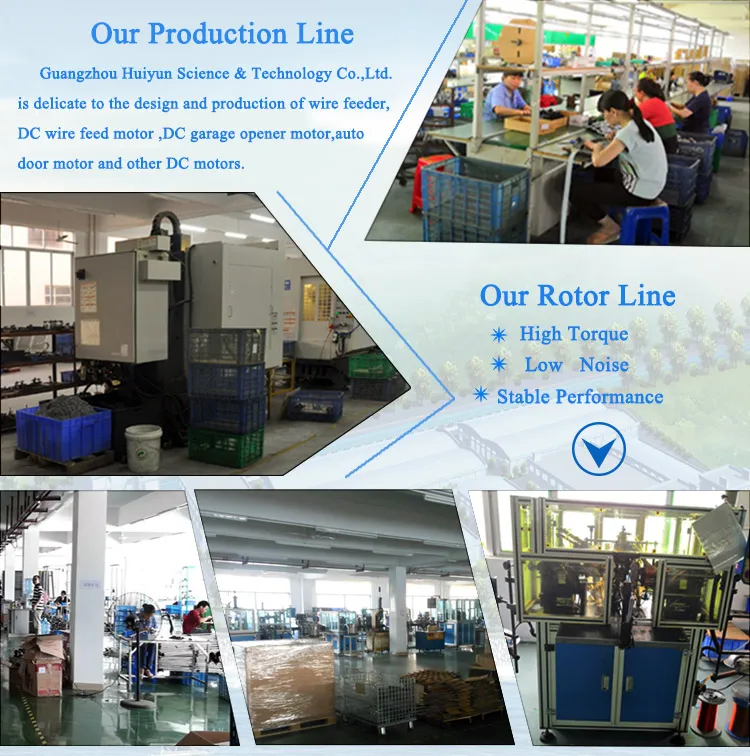 Industrial Usage 88mm High Torque 24V DC Geared Hydraulic Motor Supplier
