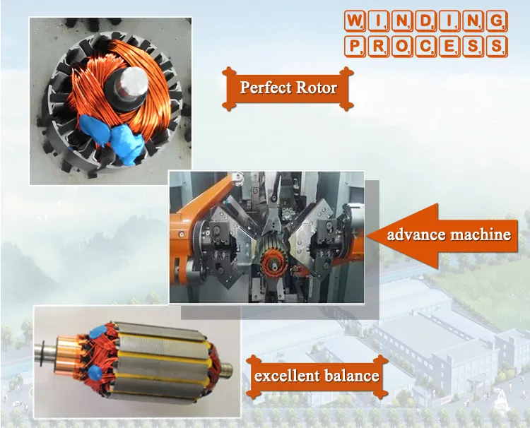 Industrial Usage 88mm High Torque 24V DC Geared Hydraulic Motor Supplier