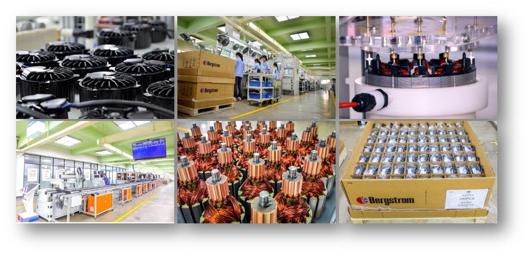 IP55 up to 200W electric dc motor actuator motor 12V, 24V for oil pump BZY41A -0401