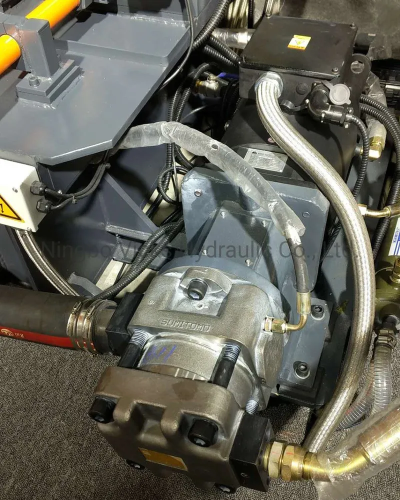 Italy Phase High Speed Servo Motor 2000rpm1004f 1005f 1007f 1008f 1010f 1013f 1315f 1320f 1325f 1330f