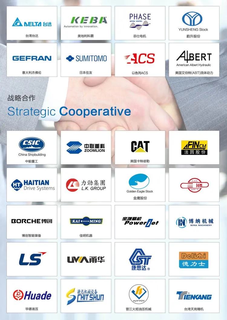 Italy Phase Servo Motor PLC Programming 1004f 1005f 1007f 1008f 1010f 1013f 1315f 1320f 1325f 1330f