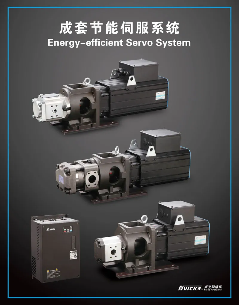 Italy Phase Servo Motor PLC Programming 1004f 1005f 1007f 1008f 1010f 1013f 1315f 1320f 1325f 1330f