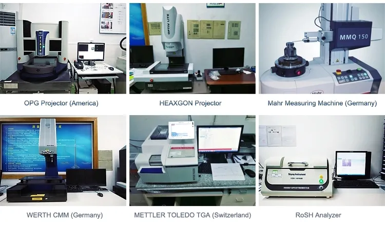 Low Rpm Brushless DC Planetary Geared Motor with Encoder 42mm 12V Gear Motor 4rpm 400rpm for Sliding Gate