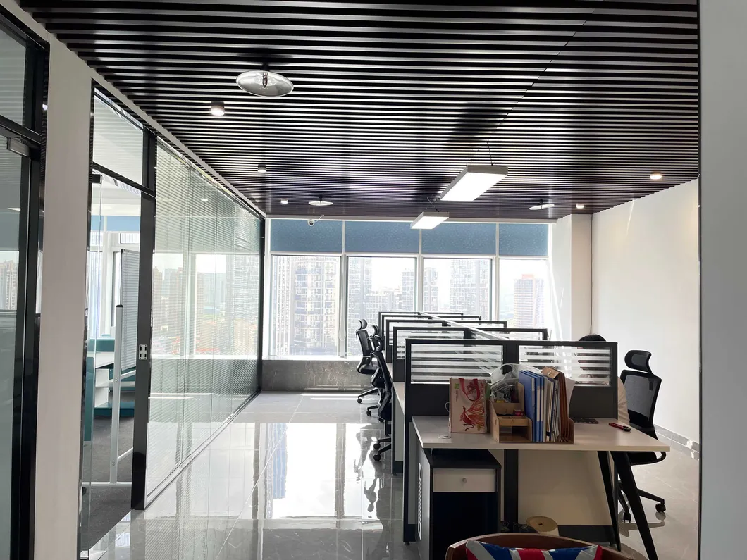 LV Motor ABB Qabp315m2a 132kw Salable Variable Frequency Motor 2p Three-Phase Asynchronous Motor with Variable Frequency Speed Regulation