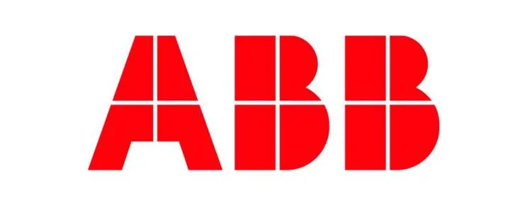 LV Motor ABB Qabp315m2a 132kw Salable Variable Frequency Motor 2p Three-Phase Asynchronous Motor with Variable Frequency Speed Regulation