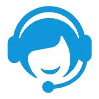 LV Motor ABB Qabp315m2a 132kw Salable Variable Frequency Motor 2p Three-Phase Asynchronous Motor with Variable Frequency Speed Regulation