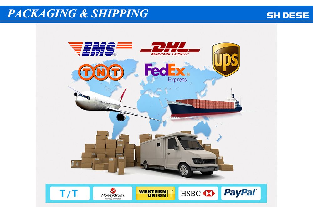 Magnetic Brake Yej Series Three-Phase Break Motor