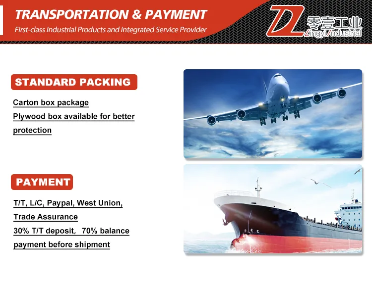 Mh040A 60mm 400W AC220V Servo Motor for 3D Printer Servo Motor