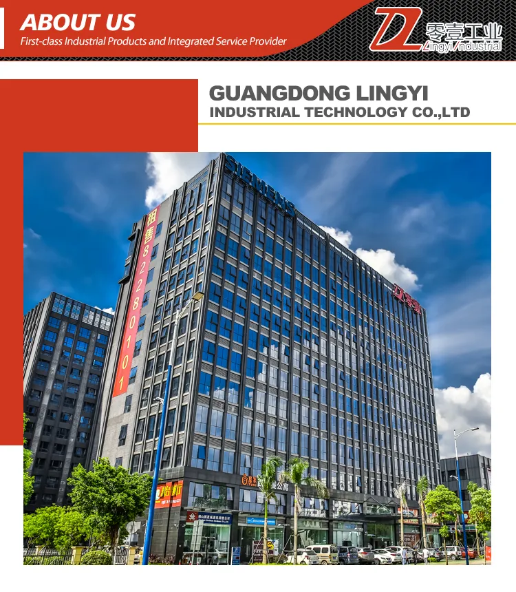 Mh040A 60mm 400W AC220V Servo Motor for 3D Printer Servo Motor