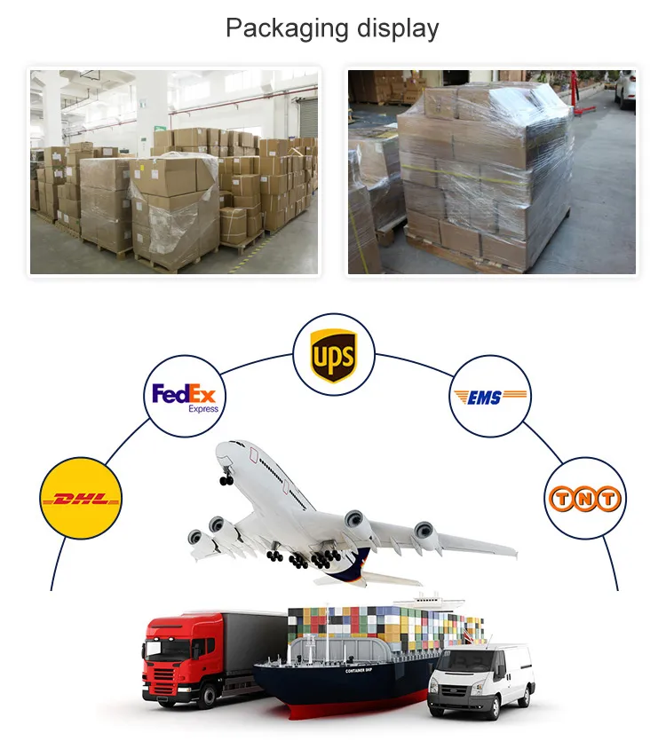 Mve800/3-50 Series Vibrator Motor for Vibrating Feeder Machine