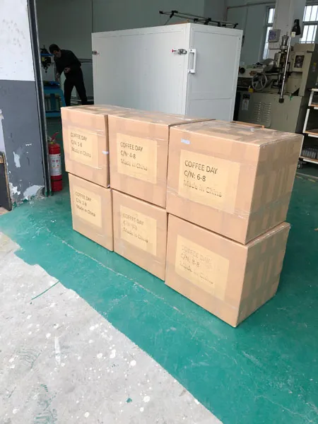 N20 Plastic Gearbox Micro Gear Motor 2.4V 3V 6V 50rpm 70rpm for Smart Electric Door Lock