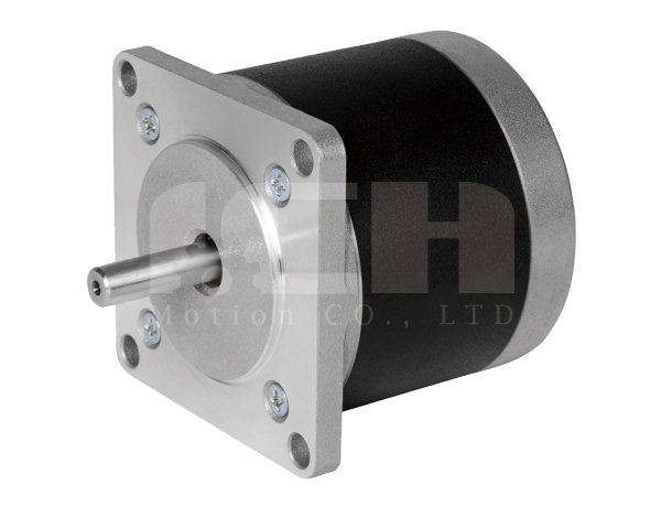 NEMA 11 Connector Type 2 Phase Step Stepper Stepping Motor (28-50mm 4.5-10N. cm)