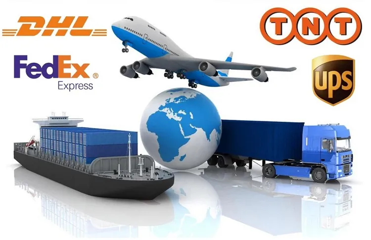 NEMA 11 Stepper Motor 28HS28-0604 Hybrid Stepping Motor