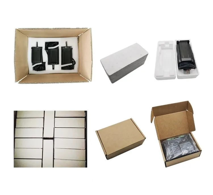 NEMA 11 Stepper Motor 28HS28-0604 Hybrid Stepping Motor