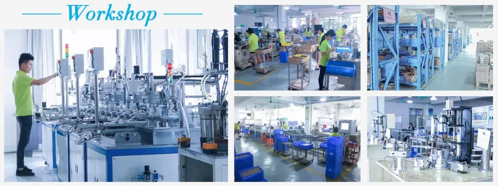 NEMA 17 Electric Motor Waterproof DC Motor