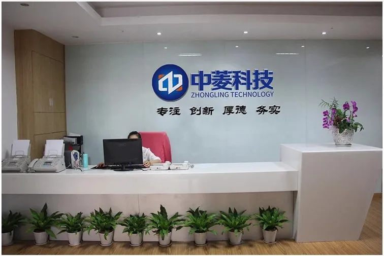 NEMA14 0.8A 0.1n. M Servo CNC Electric Hybrid DC Stepper Motor