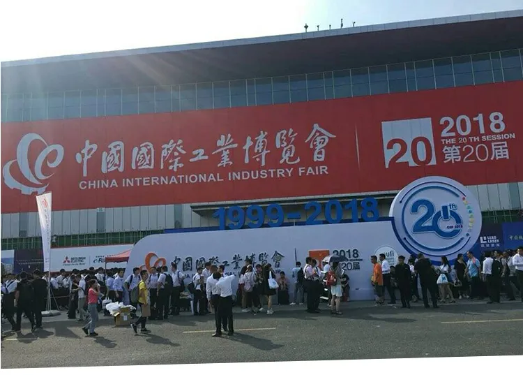 NEMA14 0.8A 0.1n. M Servo CNC Electric Hybrid DC Stepper Motor