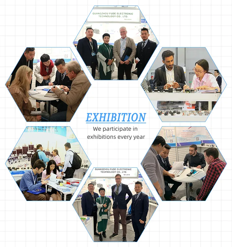 NEMA17 1.8degree Flat Shaft 3D Printer Stepper Motor (42SHD0003-24B)