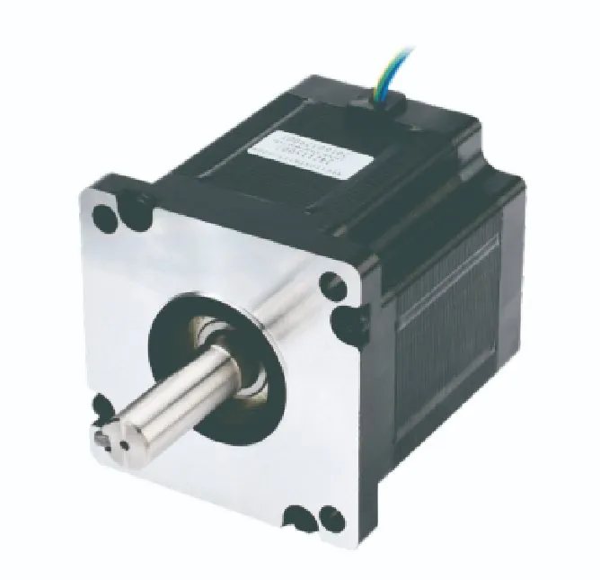 NEMA8/11/14/16/17/23/34 1.8 Deg Hb Electric Stepping Stepper Motor NEMA8/11/14/16/17/23/34 1.8 Deg Hb Electric Stepping Stepper Motor