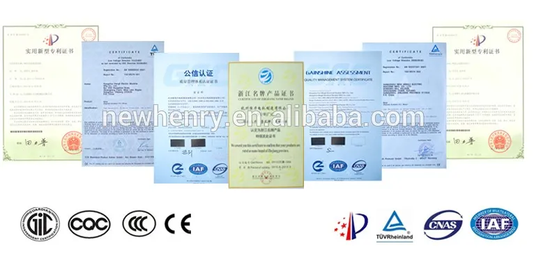 New Hengli Z4-180-11 18.5kw 750rpm 440V DC Electrical Motor