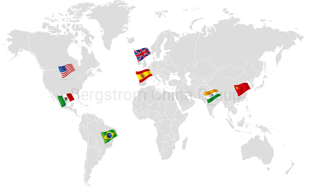 Outboard boat motor dc trim motor tilt motor electric motor oil pump motor 24V BZY37 -01