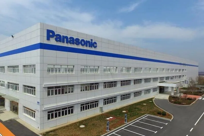Panasonic,Continued,Factory price of MSME042G1U 400W