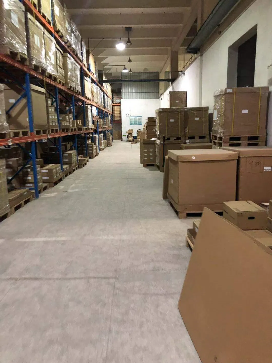 Panasonic,Continued,Factory price of MSME042G1U 400W