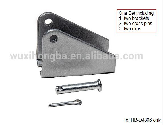 Prices Mini Electric Linear Actuators, Mini Linear Actuator Stroke 100mm 12V IP65