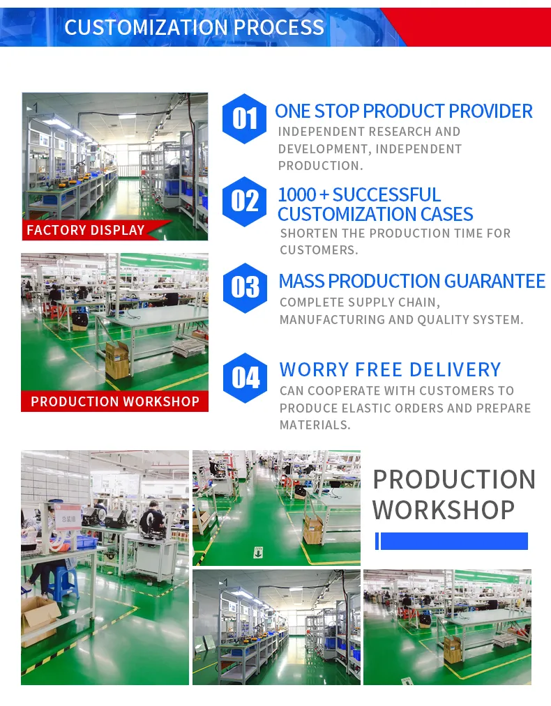 Professional Manufacturer The Best China 1524 Ten Teeth Coreless Motor Planetary Gear Motor/Reduction Micro Mini Electric DC Motor with Brush/Brushed