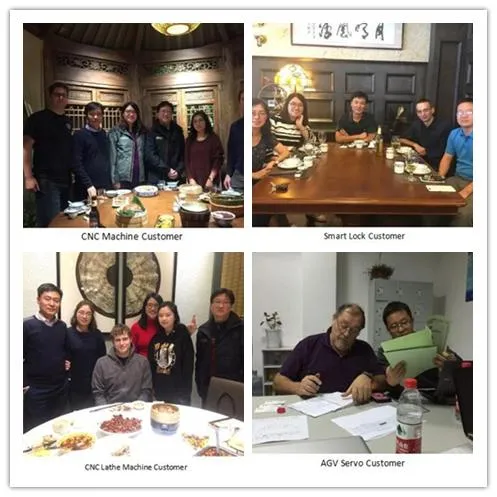 Reprap 3D Printer NEMA 17 Step Stepper Electric Motor with High Quality