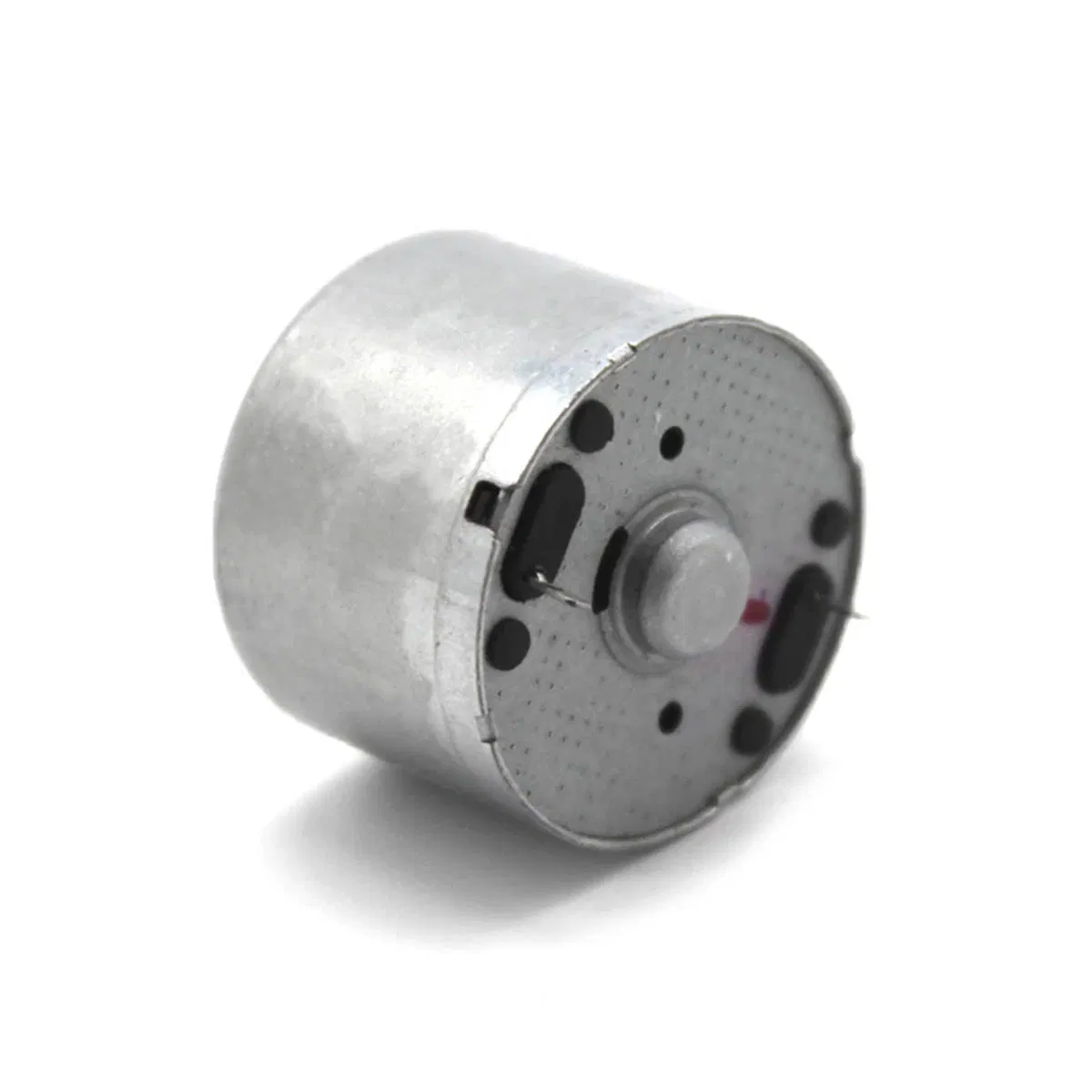 RF-310t -11400 Motor DC 5.9V 6400rpm High Speed 22mm Long Shaft for Toys Boat Car Fan