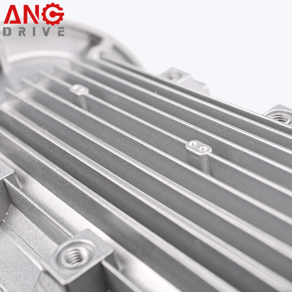 Single 1 Phase 0.55kw 0.75HP 71b5 71b14 AC Asynchronous IEC Electric Gear Motor Single 1 Phase 0.55kw 0.75HP 71b5 71b14 AC Asynchronous IEC Electric Gear Motor
