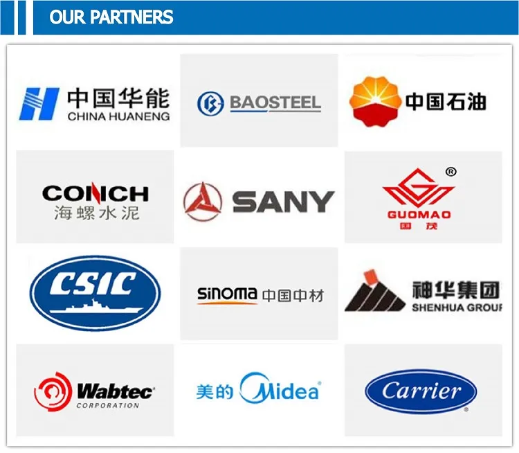 single phase 2.2KW 5.5KW &nbsp;electric AC motor