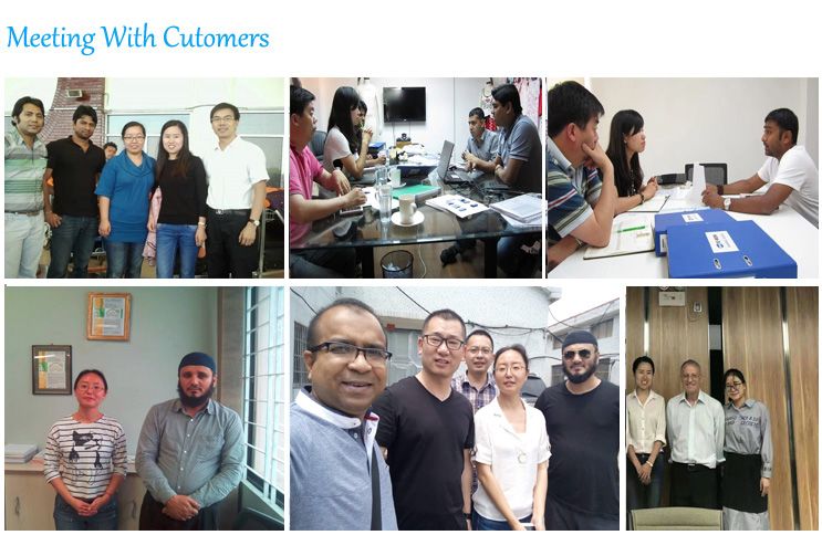 Small Power Big Airflow Vacuum Cleaner BLDC Motor