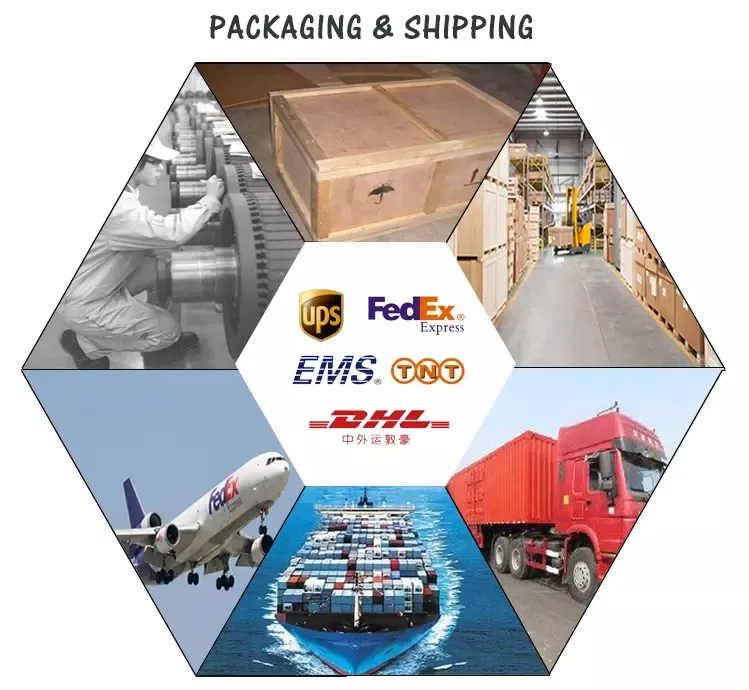 T Tk Tdmk Large Size Synchronous High Voltage Ball Mill AC Electric Induction Three Phase Motor