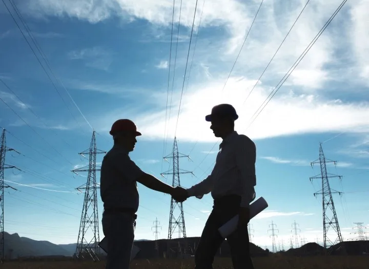 T Tk Tdmk Large Size Synchronous High Voltage Ball Mill AC Electric Induction Three Phase Motor