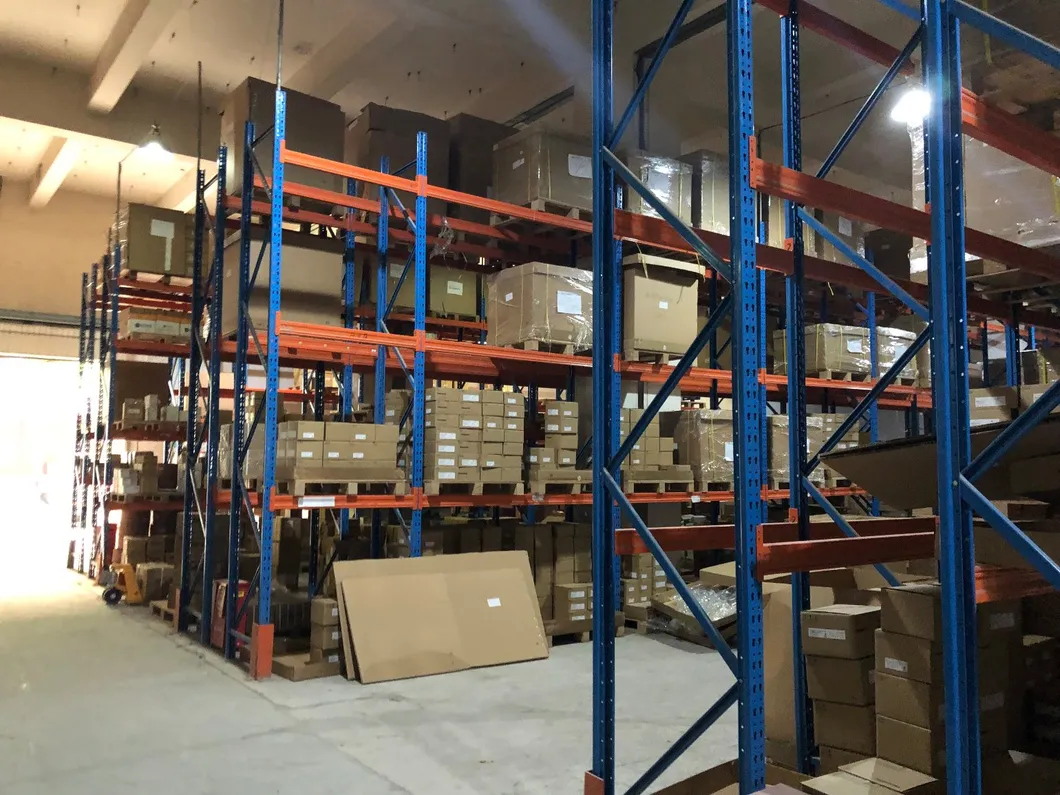 Technological motor,Continued motor,Electric motor of MDDKT5540E 1.5KW