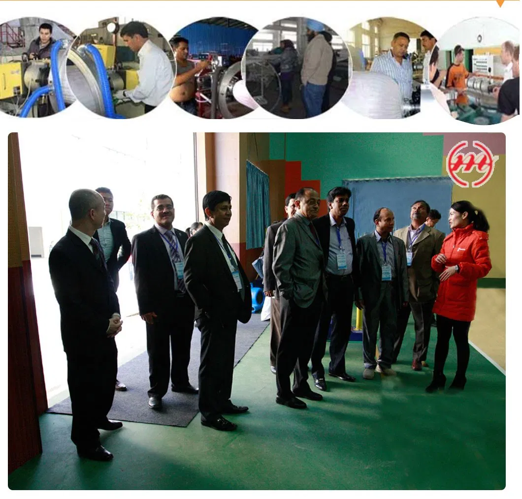 Three Multispeed Asynchronous Indution Motor