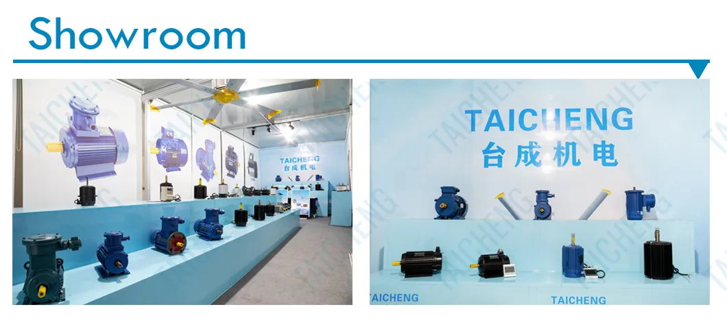 Ultra-High Efficient Ye2-160m2-2 (15KW/20HP) OEM ODM Obm 220V-760V 2 /4/6 /8/10p 3 Phase AC Induction Electric Motor for Pump Fans Centrifugal Machines