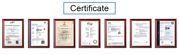 Uxcell DC24V 80W 220rpm 8n. M Reversible Worm Gear Motor High Torque Speed Reducing Electric Gearbox Motor