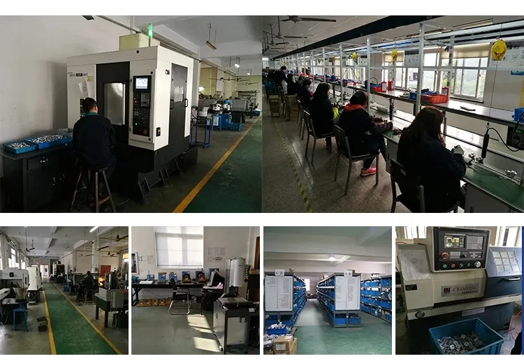 Uxcell DC24V 80W 220rpm 8n. M Reversible Worm Gear Motor High Torque Speed Reducing Electric Gearbox Motor